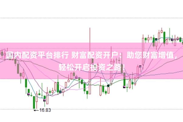 国内配资平台排行 财富配资开户：助您财富增值，轻松开启投资之路！