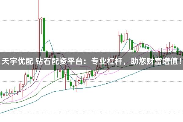 天宇优配 钻石配资平台：专业杠杆，助您财富增值！