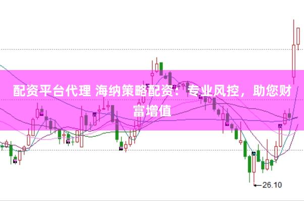 配资平台代理 海纳策略配资：专业风控，助您财富增值