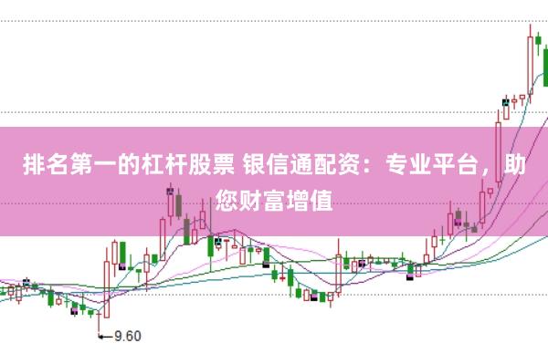 排名第一的杠杆股票 银信通配资：专业平台，助您财富增值