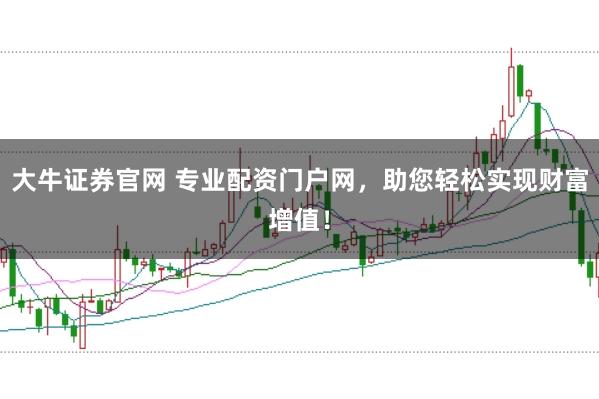 大牛证券官网 专业配资门户网，助您轻松实现财富增值！