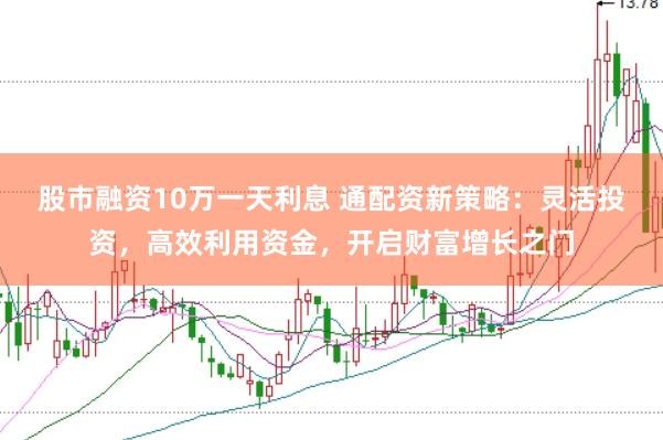 股市融资10万一天利息 通配资新策略：灵活投资，高效利用资金，开启财富增长之门