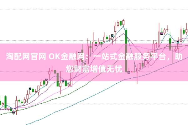 淘配网官网 OK金融网：一站式金融服务平台，助您财富增值无忧