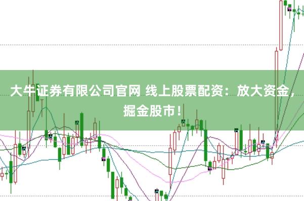 大牛证券有限公司官网 线上股票配资：放大资金，掘金股市！