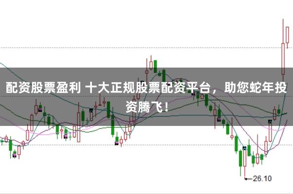 配资股票盈利 十大正规股票配资平台，助您蛇年投资腾飞！