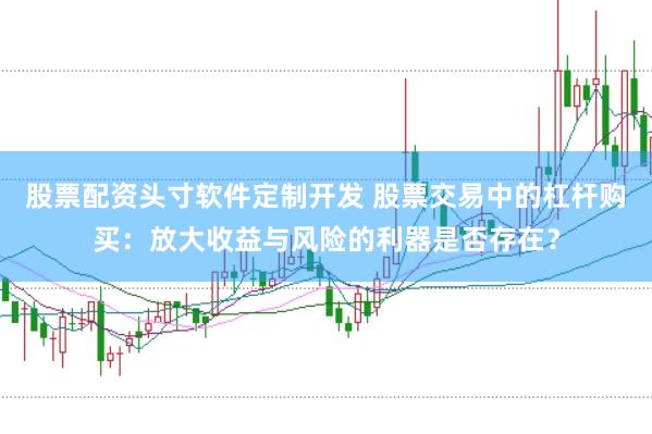 股票配资头寸软件定制开发 股票交易中的杠杆购买：放大收益与风险的利器是否存在？