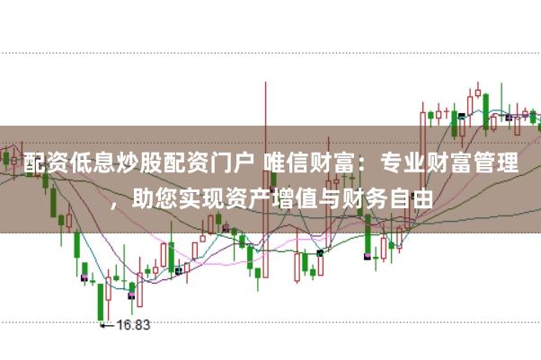 配资低息炒股配资门户 唯信财富：专业财富管理，助您实现资产增值与财务自由