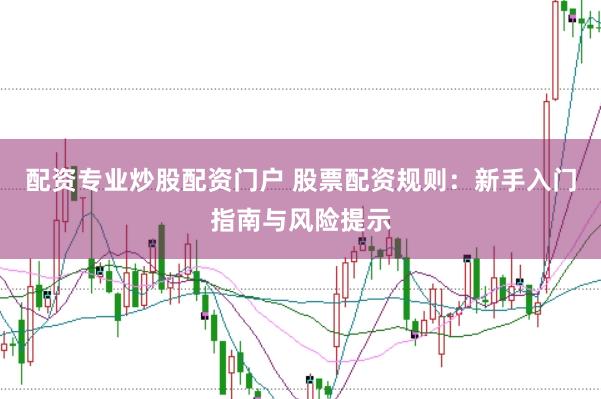 配资专业炒股配资门户 股票配资规则：新手入门指南与风险提示