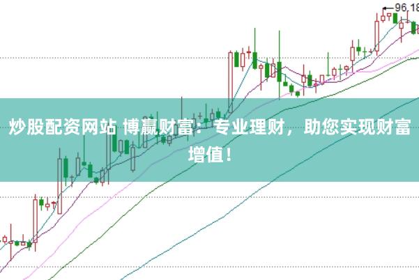 炒股配资网站 博赢财富：专业理财，助您实现财富增值！
