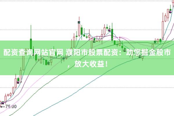 配资查询网站官网 濮阳市股票配资：助您掘金股市，放大收益！