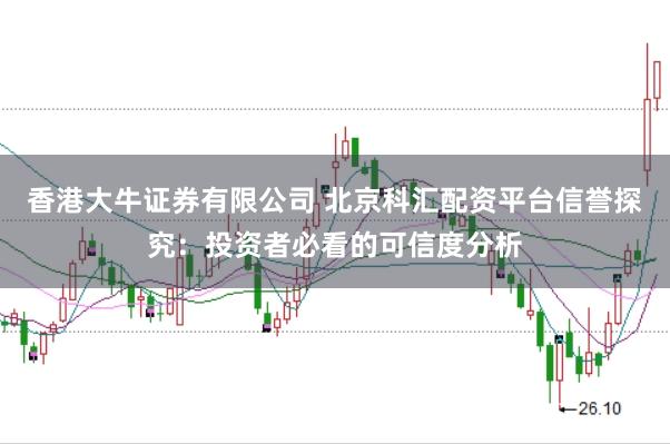 香港大牛证券有限公司 北京科汇配资平台信誉探究：投资者必看的可信度分析