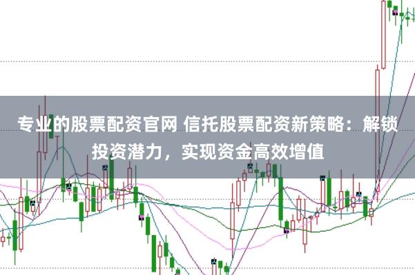专业的股票配资官网 信托股票配资新策略：解锁投资潜力，实现资金高效增值