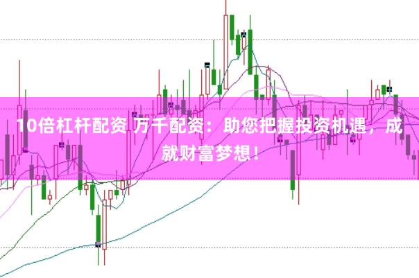 10倍杠杆配资 万千配资：助您把握投资机遇，成就财富梦想！