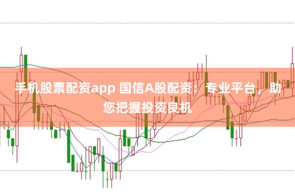 手机股票配资app 国信A股配资：专业平台，助您把握投资良机