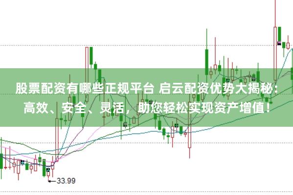 股票配资有哪些正规平台 启云配资优势大揭秘：高效、安全、灵活，助您轻松实现资产增值！