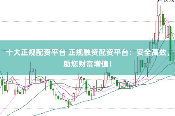 十大正规配资平台 正规融资配资平台：安全高效，助您财富增值！