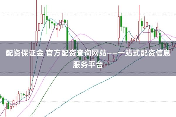配资保证金 官方配资查询网站——一站式配资信息服务平台