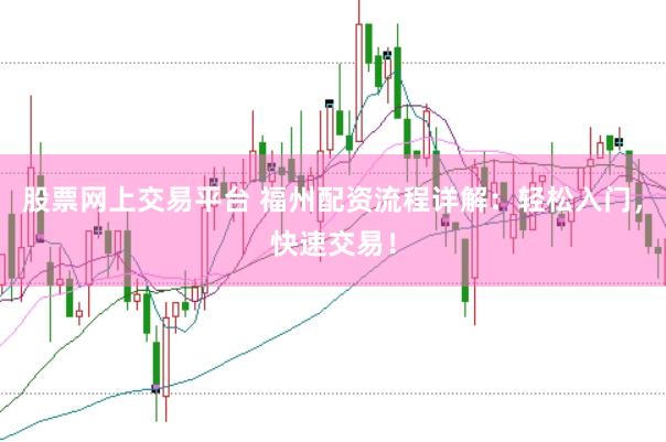 股票网上交易平台 福州配资流程详解：轻松入门，快速交易！