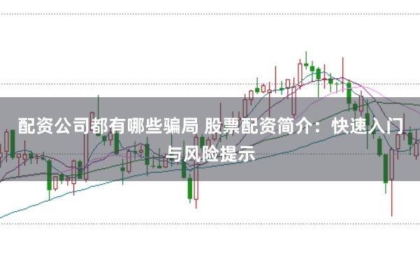 配资公司都有哪些骗局 股票配资简介：快速入门与风险提示