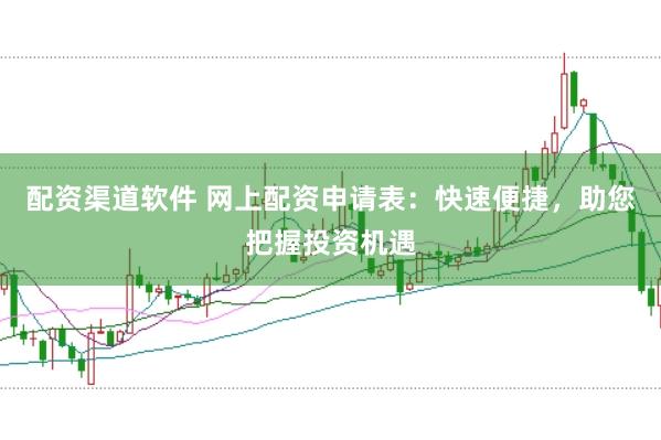 配资渠道软件 网上配资申请表：快速便捷，助您把握投资机遇