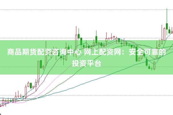商品期货配资咨询中心 网上配资网：安全可靠的投资平台
