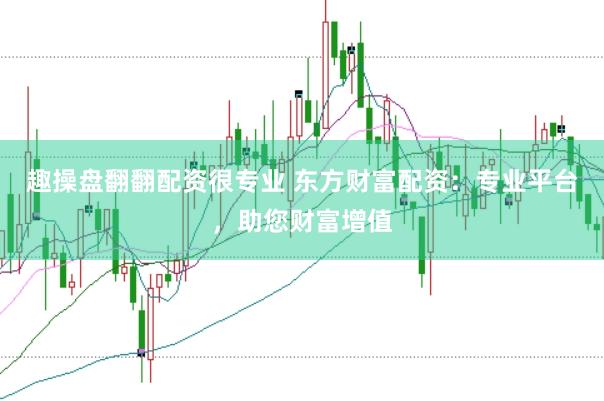 趣操盘翻翻配资很专业 东方财富配资：专业平台，助您财富增值