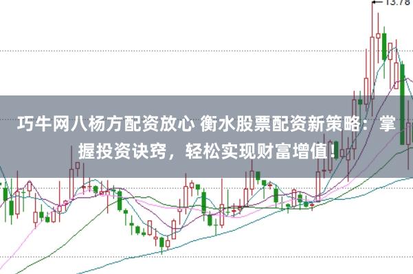 巧牛网八杨方配资放心 衡水股票配资新策略：掌握投资诀窍，轻松实现财富增值！