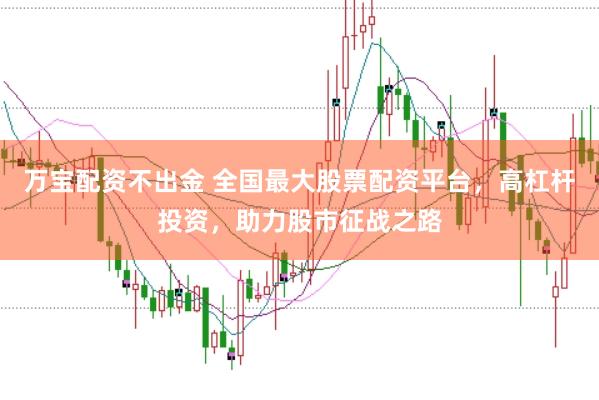 万宝配资不出金 全国最大股票配资平台，高杠杆投资，助力股市征战之路