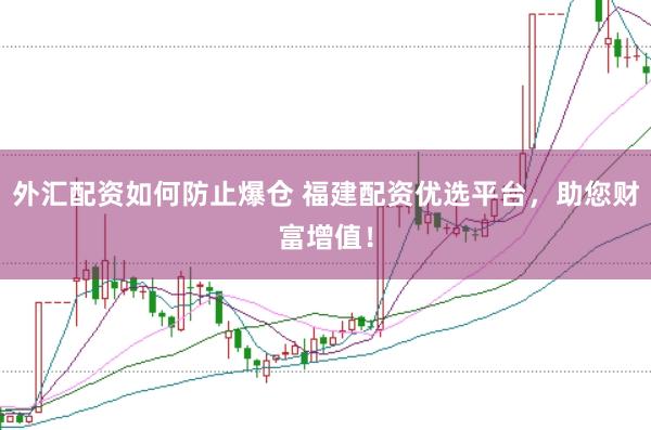 外汇配资如何防止爆仓 福建配资优选平台，助您财富增值！