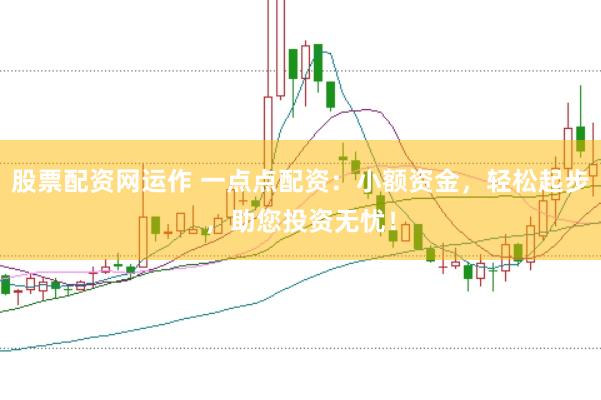 股票配资网运作 一点点配资：小额资金，轻松起步，助您投资无忧！