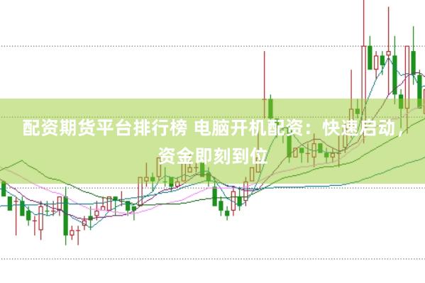 配资期货平台排行榜 电脑开机配资：快速启动，资金即刻到位