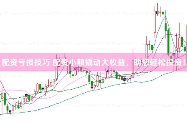 配资亏损技巧 配资小额撬动大收益，助您轻松投资！