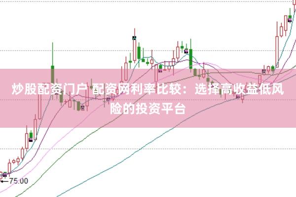 炒股配资门户 配资网利率比较：选择高收益低风险的投资平台