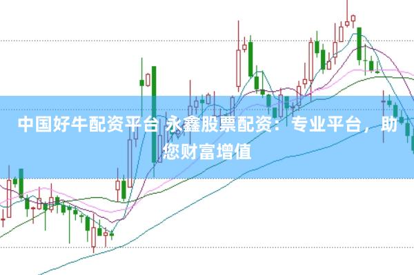 中国好牛配资平台 永鑫股票配资：专业平台，助您财富增值