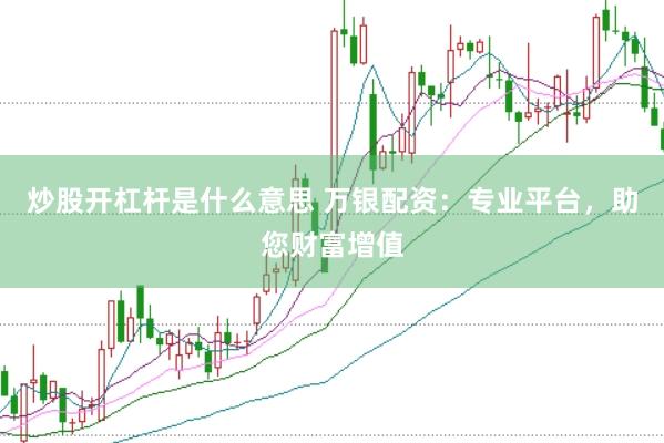 炒股开杠杆是什么意思 万银配资：专业平台，助您财富增值
