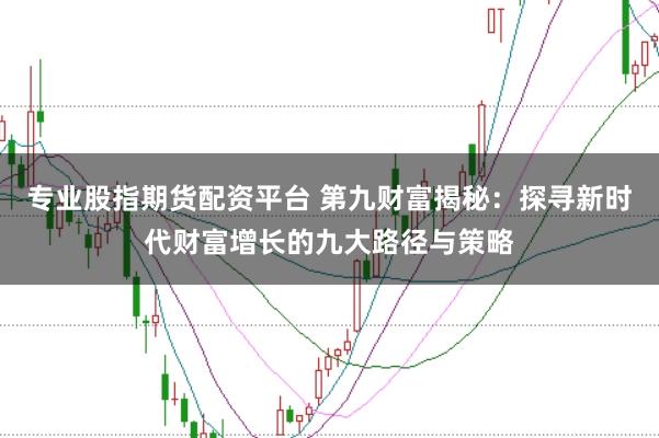 专业股指期货配资平台 第九财富揭秘：探寻新时代财富增长的九大路径与策略
