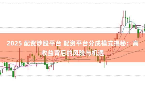 2025 配资炒股平台 配资平台分成模式揭秘：高收益背后的风险与机遇