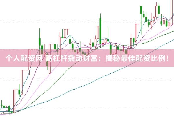 个人配资网 高杠杆撬动财富：揭秘最佳配资比例！