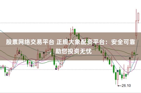 股票网络交易平台 正规大象配资平台：安全可靠，助您投资无忧