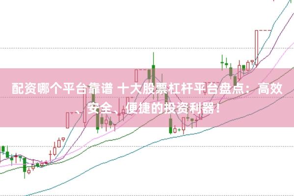 配资哪个平台靠谱 十大股票杠杆平台盘点：高效、安全、便捷的投资利器！