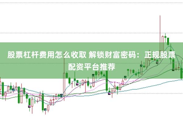 股票杠杆费用怎么收取 解锁财富密码：正规股票配资平台推荐