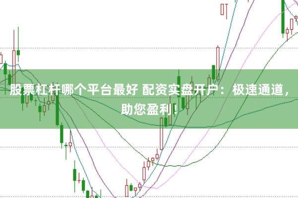 股票杠杆哪个平台最好 配资实盘开户：极速通道，助您盈利！