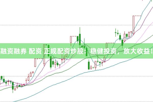 融资融券 配资 正规配资炒股：稳健投资，放大收益！