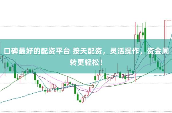 口碑最好的配资平台 按天配资，灵活操作，资金周转更轻松！
