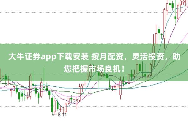 大牛证券app下载安装 按月配资，灵活投资，助您把握市场良机！