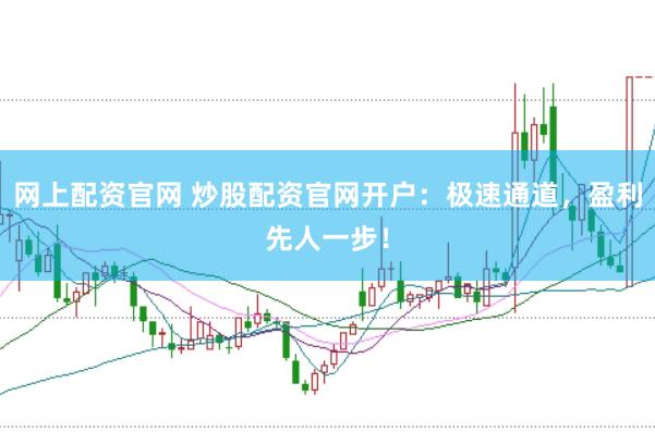 网上配资官网 炒股配资官网开户：极速通道，盈利先人一步！