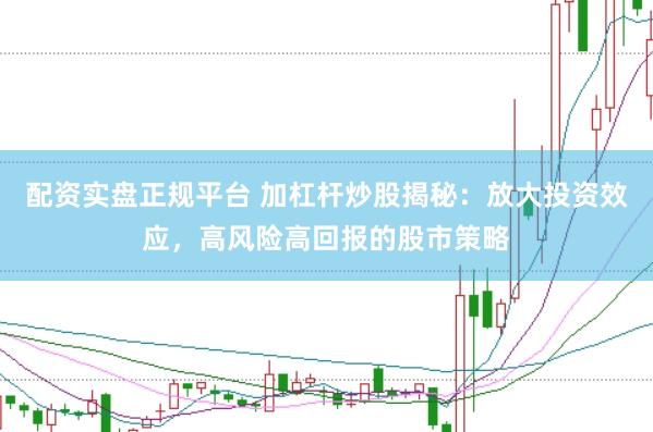 配资实盘正规平台 加杠杆炒股揭秘：放大投资效应，高风险高回报的股市策略