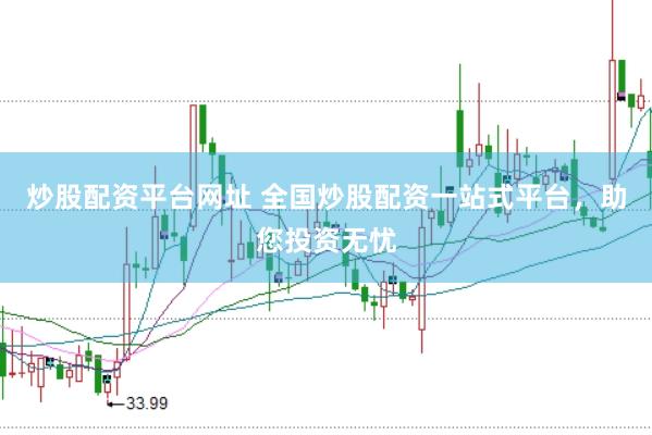 炒股配资平台网址 全国炒股配资一站式平台，助您投资无忧