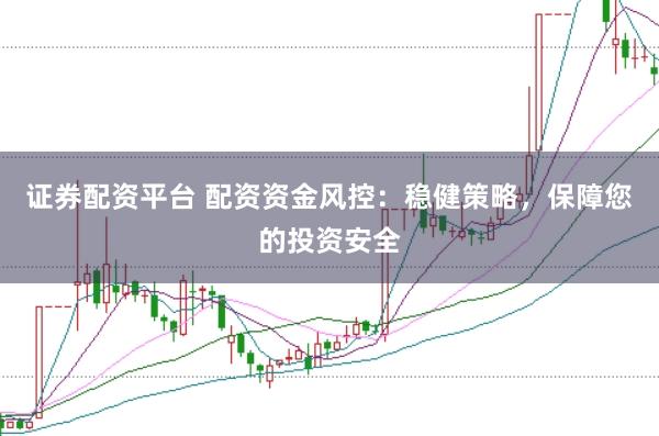 证券配资平台 配资资金风控：稳健策略，保障您的投资安全