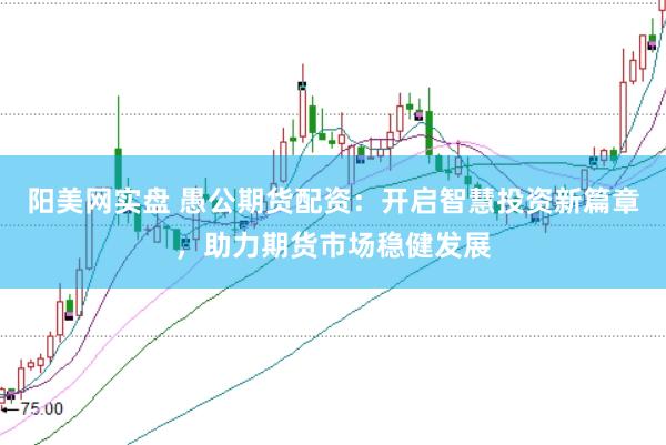 阳美网实盘 愚公期货配资：开启智慧投资新篇章，助力期货市场稳健发展